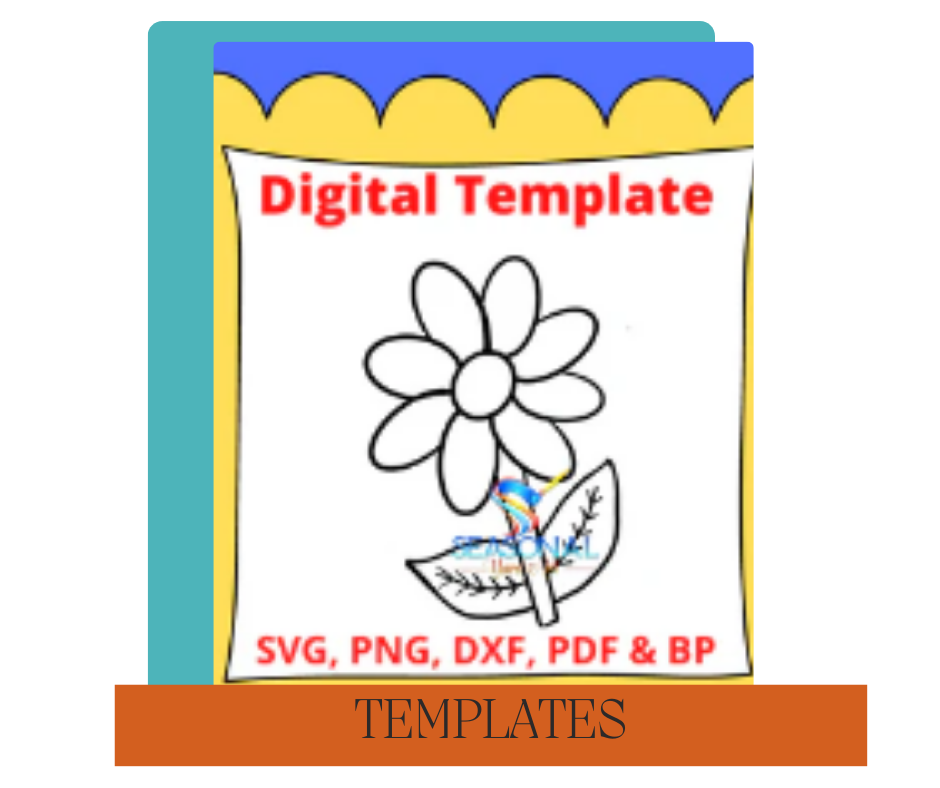 Templates