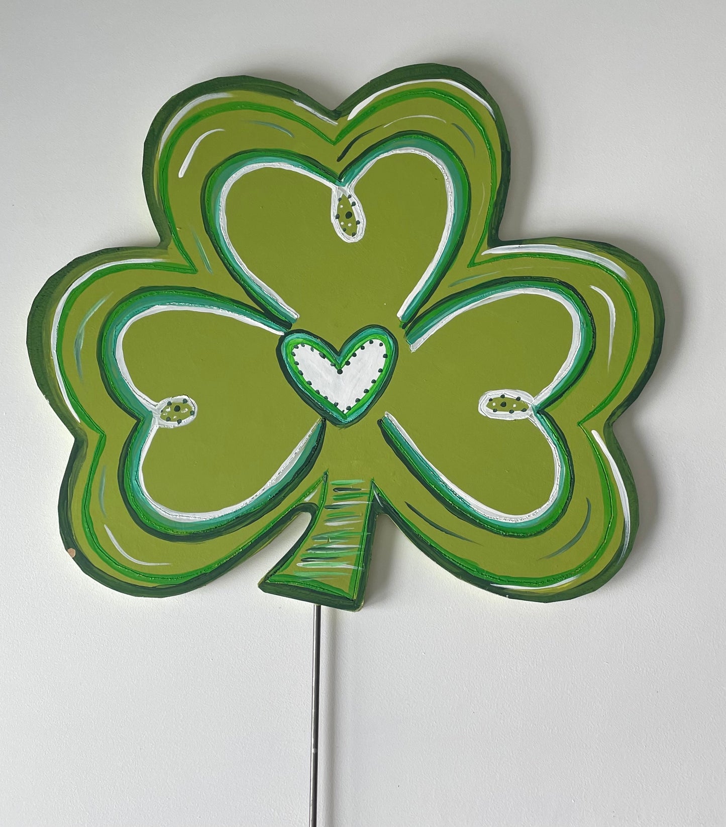 Shamrock